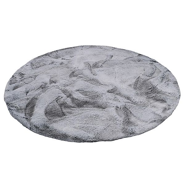 Pergamon Fellteppich Fellteppich Luxus Super Soft günstig online kaufen
