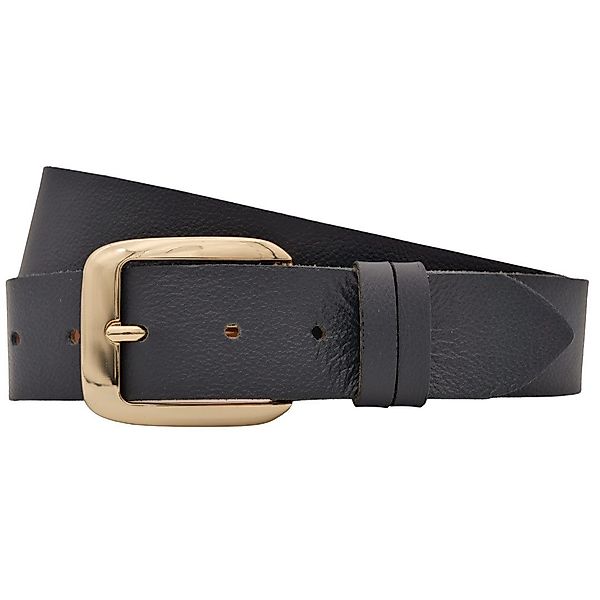 AnnaMatoni Ledergürtel AnnaMatoni Ledergürtel Fina Ledergürtel günstig online kaufen