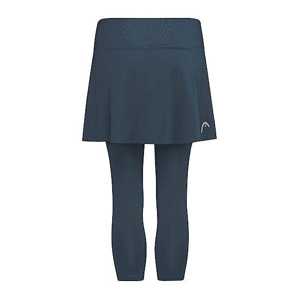 Head Rocktights Club 3/4 Tights Skort günstig online kaufen