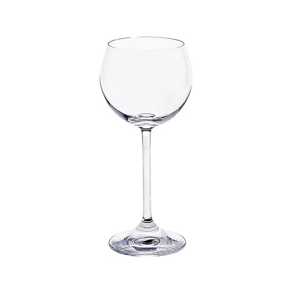 Weißweinglas Condor 180ml günstig online kaufen