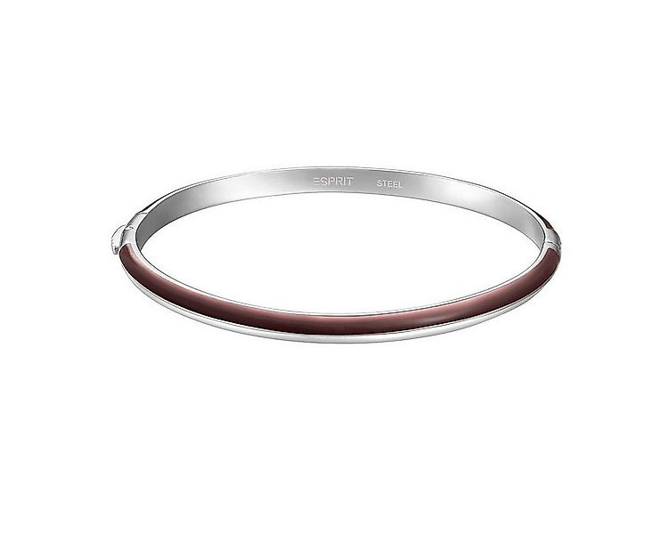 Esprit Armreif ESBA10212I600 günstig online kaufen