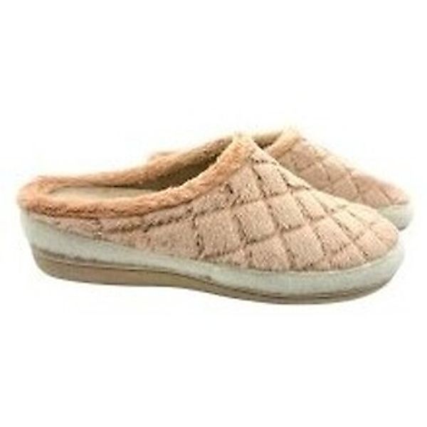 Neles  Hausschuhe Ir por casa señora  24155 teja günstig online kaufen
