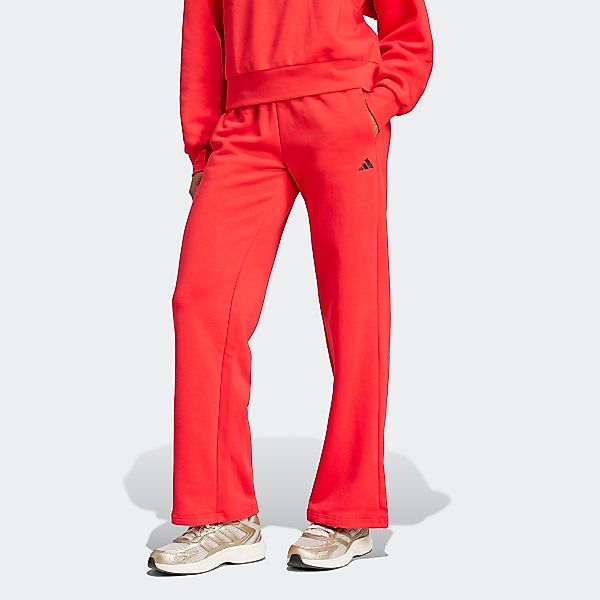 adidas Sportswear Sporthose W SL FC günstig online kaufen
