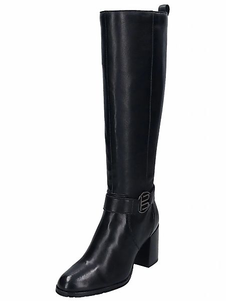 BAGATT Stiefel "BAGATT Stiefel Nappaleder" günstig online kaufen
