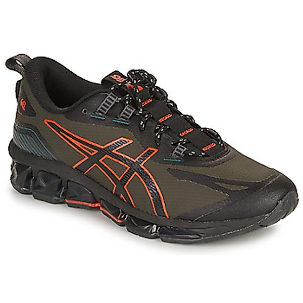 Asics  Sneaker Baskets  Gel-Quantum 360 VII günstig online kaufen