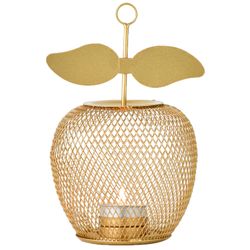 Marrakesch Orient & Mediterran Interior Teelichthalter günstig online kaufen