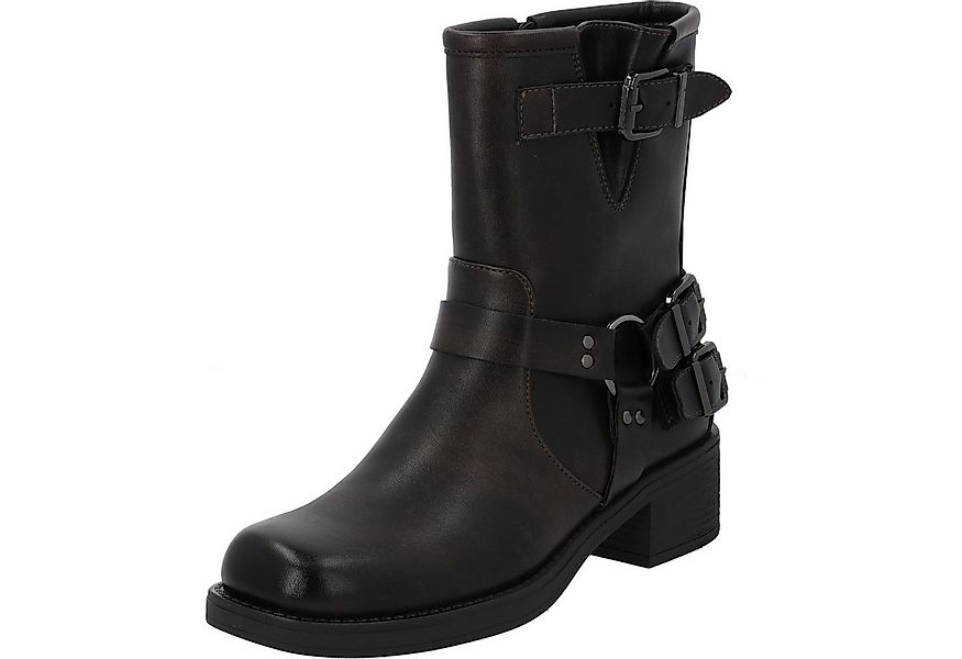 Palado Omylia Chelseaboots günstig online kaufen