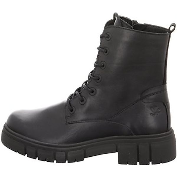 Natural Sense  Stiefel Stiefeletten 1103640 günstig online kaufen