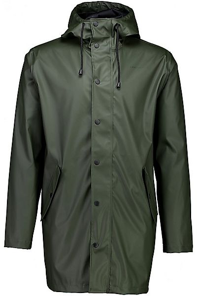 LINDBERGH Regenmantel mit Kapuze günstig online kaufen