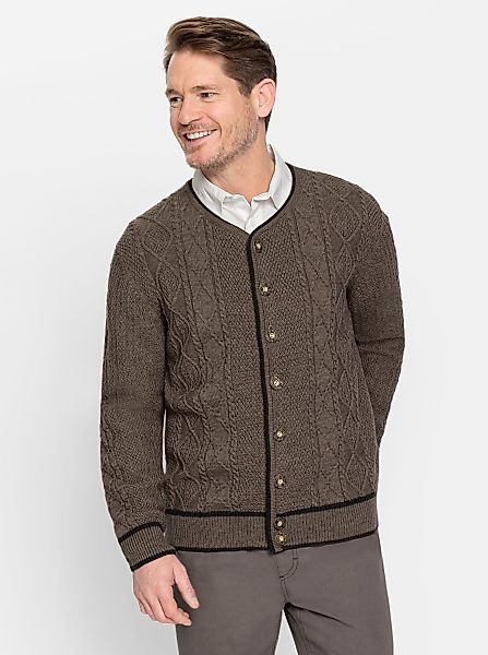Witt Strickjacke Strickjacke günstig online kaufen