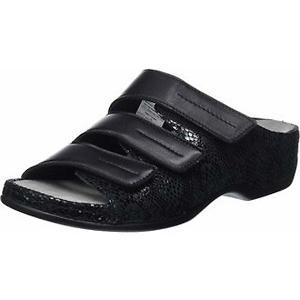 Berkemann  Sandalen Pantoletten für Damen günstig online kaufen
