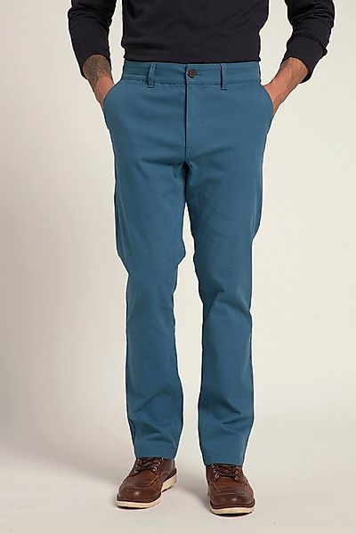 JP1880 Chinohose Chino Hose Bauchfit Regular Fit günstig online kaufen