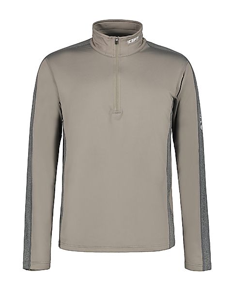 Icepeak Funktionsshirt ICEPEAK FLEMINTON (1-tlg) günstig online kaufen