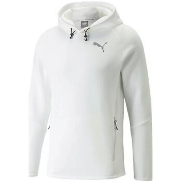 Puma  Sweatshirt 847400-02 günstig online kaufen