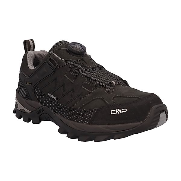 CMP RIGEL LOW FITGO TREKKING SHOES günstig online kaufen