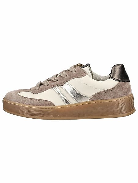 Gabor Comfort Sneaker "Gabor Comfort Sneaker Leder" günstig online kaufen