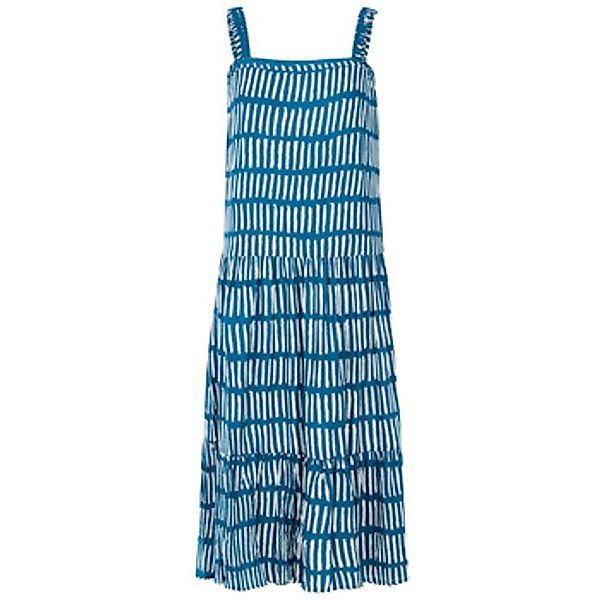 Protest  Kleider Robe femme  Bondy günstig online kaufen