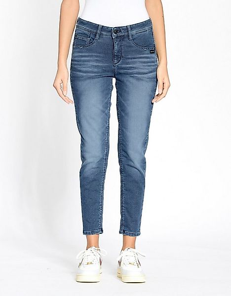 GANG 5-Pocket-Hose günstig online kaufen