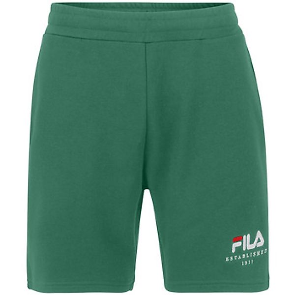 Fila  Shorts Short  Bicester günstig online kaufen