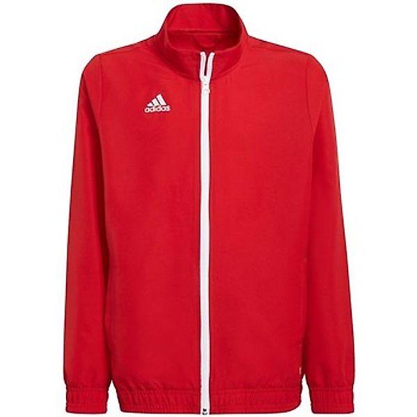 adidas  Sweatshirt Entrada 22 Presentation günstig online kaufen