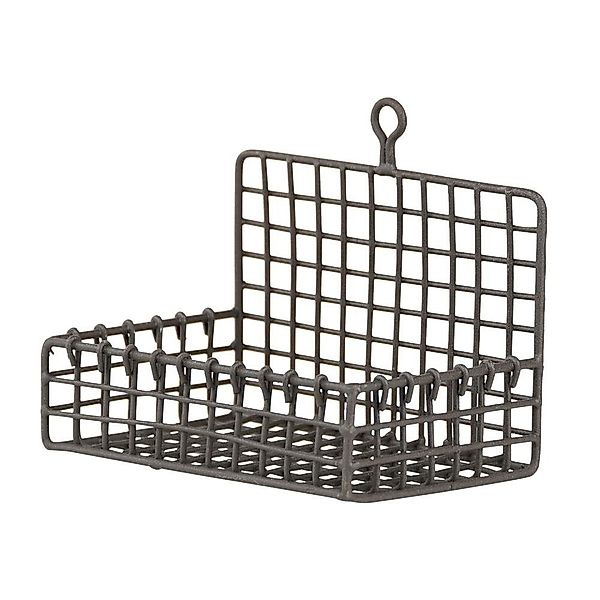 Linoows Seifenschale Seifenhalter, Seifenteller, Garten Seifenschale, günstig online kaufen