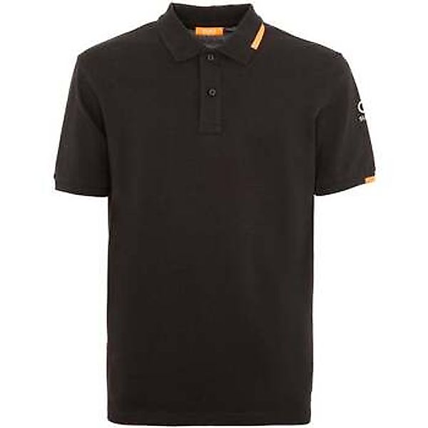 Suns  T-Shirts & Poloshirts - günstig online kaufen