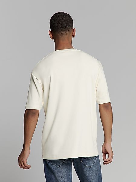 NO EXCESS T-Shirt No Excess T-Shirt günstig online kaufen