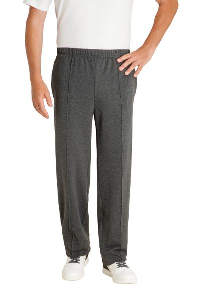 Hajo Sweathose Herren Rehahose, Premium Komfort günstig online kaufen