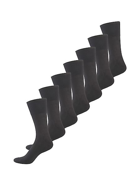 Nur Der Basicsocken Aktiv (7-Paar) Socken günstig online kaufen