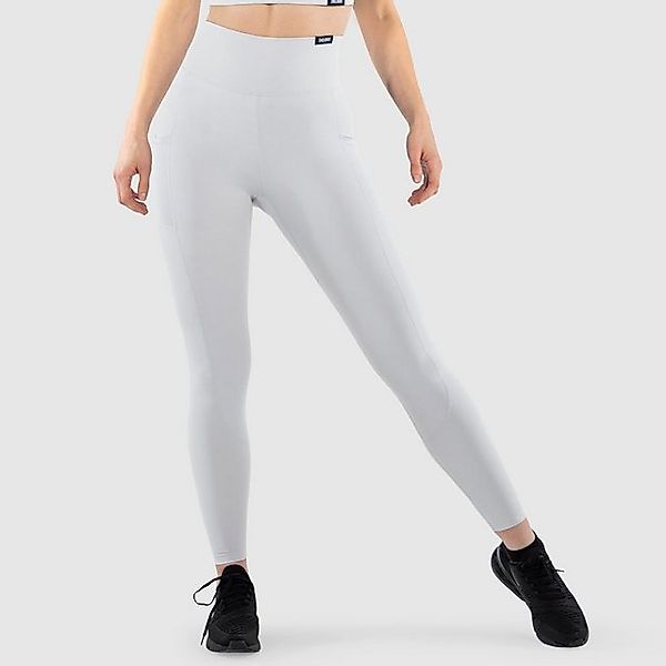 Smilodox Leggings Robyn günstig online kaufen