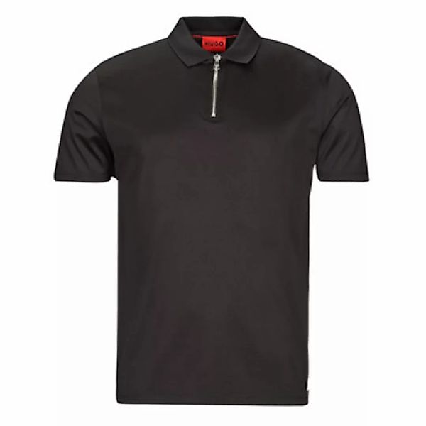 HUGO  Poloshirt Dozelot günstig online kaufen