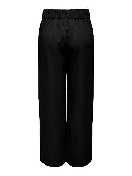 ONLY Stoffhose günstig online kaufen