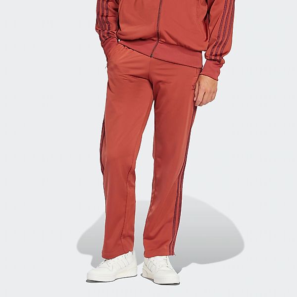 adidas Originals Sporthose "FIREBIRD TP" Trackpant-Design, mit Reißverschlu günstig online kaufen
