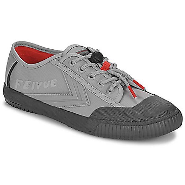 Feiyue  Sneaker FE LO 1920 EXO günstig online kaufen