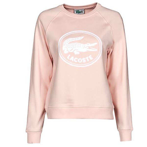 Lacoste  Sweatshirt LEBURIA günstig online kaufen