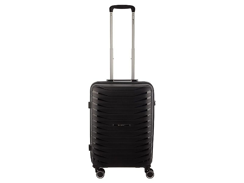 Franky Koffer PP15-58 Spinner Gr. S, günstig online kaufen