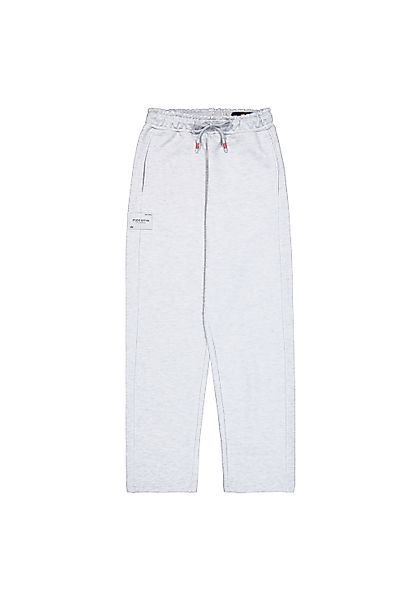 Alpha Industries Jogginghose "Alpha Industries Men - Jogger Studio Edition günstig online kaufen