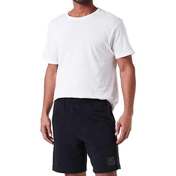 Champion  Shorts 219774 günstig online kaufen