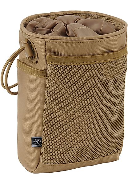 Brandit Rucksack Brandit Accessoires Molle Pouch günstig online kaufen