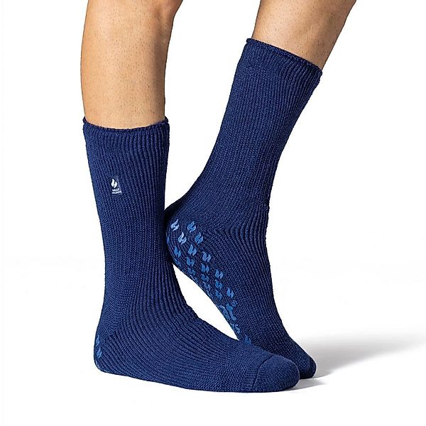 Heat Holders ABS-Socken Herren warme ABS-Socke günstig online kaufen