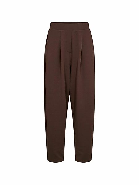 soyaconcept Chinohose "Soya Concept Trouser SC-SIHAM" günstig online kaufen