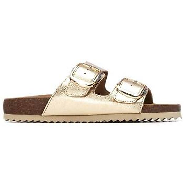 Xti  Pantoffeln 14506801 günstig online kaufen