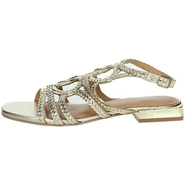 Gioseppo  Sandalen 75455 günstig online kaufen