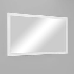 INOSIGN Garderobenspiegel TOKYO/ PARIS (Packung, 1-St), günstig online kaufen