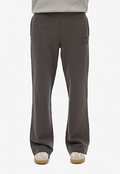 Superdry Sweathose "ATHLETIC TONAL EMB WL JGER" günstig online kaufen