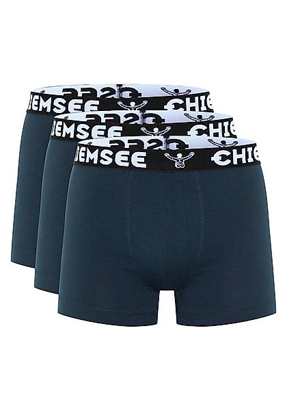 Chiemsee Retro Boxer günstig online kaufen