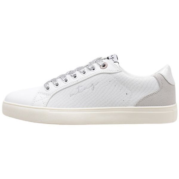 MTNG  Sneaker 60712 günstig online kaufen