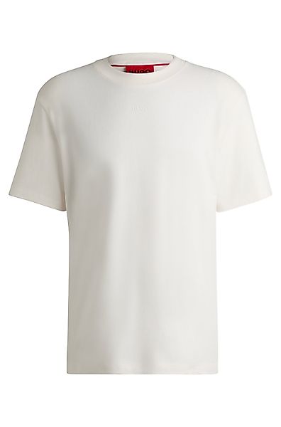 HUGO T-Shirt günstig online kaufen
