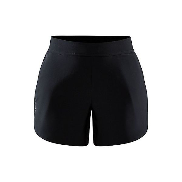 Craft Shorts ADV ESSENCE 5" STRETCH SHORTS günstig online kaufen