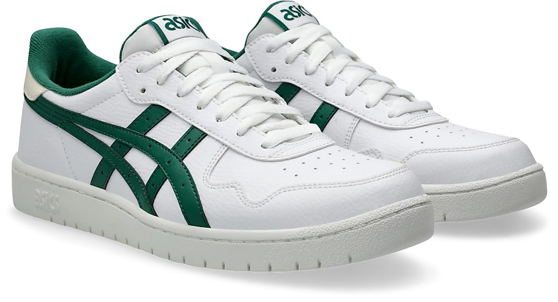 ASICS SportStyle Sneaker "JAPAN S" günstig online kaufen